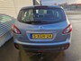Nissan Qashqai 1.6 Acenta clima trekhaak zeer mooi
