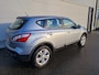 Nissan Qashqai 1.6 Acenta clima trekhaak zeer mooi