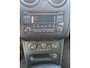 Nissan Qashqai 1.6 Acenta clima trekhaak zeer mooi