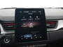 Renault Captur 1.6 E-Tech Plug-in Hybrid 160 R.S. Line | Camera | Carplay | 9,3" Easy Link | RS |  Zondag Open!
