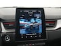 Renault Captur 1.6 E-Tech Plug-in Hybrid 160 R.S. Line | Camera | Carplay | 9,3" Easy Link | RS |  Zondag Open!