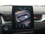 Renault Captur 1.6 E-Tech Plug-in Hybrid 160 R.S. Line | Camera | Carplay | 9,3" Easy Link | RS |  Zondag Open!