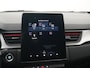 Renault Captur 1.6 E-Tech Plug-in Hybrid 160 R.S. Line | Camera | Carplay | 9,3" Easy Link | RS |  Zondag Open!