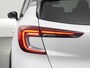 Renault Captur 1.6 E-Tech Plug-in Hybrid 160 R.S. Line | Camera | Carplay | 9,3" Easy Link | RS |  Zondag Open!