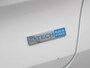 Renault Captur 1.6 E-Tech Plug-in Hybrid 160 R.S. Line | Camera | Carplay | 9,3" Easy Link | RS |  Zondag Open!