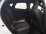 Renault Captur 1.6 E-Tech Plug-in Hybrid 160 R.S. Line | Camera | Carplay | 9,3" Easy Link | RS |  Zondag Open!