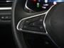 Renault Captur 1.6 E-Tech Plug-in Hybrid 160 R.S. Line | Camera | Carplay | 9,3" Easy Link | RS |  Zondag Open!