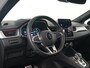 Renault Captur 1.6 E-Tech Plug-in Hybrid 160 R.S. Line | Camera | Carplay | 9,3" Easy Link | RS |  Zondag Open!