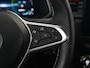 Renault Captur 1.6 E-Tech Plug-in Hybrid 160 R.S. Line | Camera | Carplay | 9,3" Easy Link | RS |  Zondag Open!