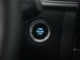 Renault Captur 1.6 E-Tech Plug-in Hybrid 160 R.S. Line | Camera | Carplay | 9,3" Easy Link | RS |  Zondag Open!