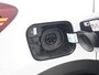 Renault Captur 1.6 E-Tech Plug-in Hybrid 160 R.S. Line | Camera | Carplay | 9,3" Easy Link | RS |  Zondag Open!
