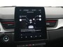 Renault Captur 1.6 E-Tech Plug-in Hybrid 160 R.S. Line | Camera | Carplay | 9,3" Easy Link | RS |  Zondag Open!