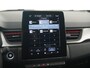 Renault Captur 1.6 E-Tech Plug-in Hybrid 160 R.S. Line | Camera | Carplay | 9,3" Easy Link | RS |  Zondag Open!