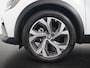 Renault Captur 1.6 E-Tech Plug-in Hybrid 160 R.S. Line | Camera | Carplay | 9,3" Easy Link | RS |  Zondag Open!