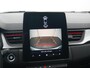 Renault Captur 1.6 E-Tech Plug-in Hybrid 160 R.S. Line | Camera | Carplay | 9,3" Easy Link | RS |  Zondag Open!