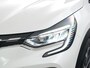 Renault Captur 1.6 E-Tech Plug-in Hybrid 160 R.S. Line | Camera | Carplay | 9,3" Easy Link | RS |  Zondag Open!