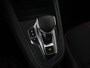 Renault Captur 1.6 E-Tech Plug-in Hybrid 160 R.S. Line | Camera | Carplay | 9,3" Easy Link | RS |  Zondag Open!