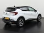Renault Captur 1.6 E-Tech Plug-in Hybrid 160 R.S. Line | Camera | Carplay | 9,3" Easy Link | RS |  Zondag Open!