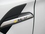 Renault Captur 1.6 E-Tech Plug-in Hybrid 160 R.S. Line | Camera | Carplay | 9,3" Easy Link | RS |  Zondag Open!