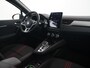 Renault Captur 1.6 E-Tech Plug-in Hybrid 160 R.S. Line | Camera | Carplay | 9,3" Easy Link | RS |  Zondag Open!