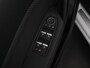 Renault Captur 1.6 E-Tech Plug-in Hybrid 160 R.S. Line | Camera | Carplay | 9,3" Easy Link | RS |  Zondag Open!