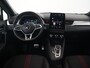 Renault Captur 1.6 E-Tech Plug-in Hybrid 160 R.S. Line | Camera | Carplay | 9,3" Easy Link | RS |  Zondag Open!