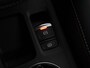 Renault Captur 1.6 E-Tech Plug-in Hybrid 160 R.S. Line | Camera | Carplay | 9,3" Easy Link | RS |  Zondag Open!