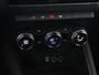Renault Captur 1.6 E-Tech Plug-in Hybrid 160 R.S. Line | Camera | Carplay | 9,3" Easy Link | RS |  Zondag Open!