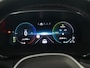 Renault Captur 1.6 E-Tech Plug-in Hybrid 160 R.S. Line | Camera | Carplay | 9,3" Easy Link | RS |  Zondag Open!