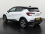 Renault Captur 1.6 E-Tech Plug-in Hybrid 160 R.S. Line | Camera | Carplay | 9,3" Easy Link | RS |  Zondag Open!