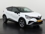 Renault Captur 1.6 E-Tech Plug-in Hybrid 160 R.S. Line | Camera | Carplay | 9,3" Easy Link | RS |  Zondag Open!
