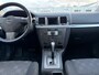 Opel Vectra GTS 2.2-16V Business, AUTOMAAT, climatronic, cruisecontrol, navigatie, trekhaak afneembaar, van 1e eigenaar, top onderhouden.