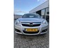 Opel Vectra GTS 2.2-16V Business, AUTOMAAT, climatronic, cruisecontrol, navigatie, trekhaak afneembaar, van 1e eigenaar, top onderhouden.