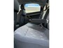 Opel Vectra GTS 2.2-16V Business, AUTOMAAT, climatronic, cruisecontrol, navigatie, trekhaak afneembaar, van 1e eigenaar, top onderhouden.