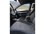 Opel Vectra GTS 2.2-16V Business, AUTOMAAT, climatronic, cruisecontrol, navigatie, trekhaak afneembaar, van 1e eigenaar, top onderhouden.