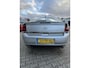 Opel Vectra GTS 2.2-16V Business, AUTOMAAT, climatronic, cruisecontrol, navigatie, trekhaak afneembaar, van 1e eigenaar, top onderhouden.