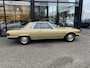 Mercedes-Benz SLC 450 SLC coupé