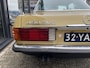 Mercedes-Benz SLC 450 SLC coupé