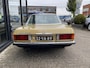 Mercedes-Benz SLC 450 SLC coupé