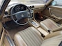 Mercedes-Benz SLC 450 SLC coupé