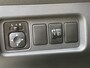 Mitsubishi Space Star 1.2 Connect+ | DAB | Bluetooth