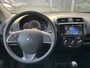 Mitsubishi Space Star 1.2 Connect+ | DAB | Bluetooth