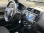 Mitsubishi Space Star 1.2 Connect+ | DAB | Bluetooth
