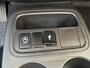 Mitsubishi Space Star 1.2 Connect+ | DAB | Bluetooth