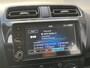 Mitsubishi Space Star 1.2 Connect+ | DAB | Bluetooth