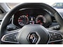 Renault Clio TCe 90 Equilibre | NL-Auto |
