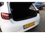 Renault Clio TCe 90 Equilibre | NL-Auto |