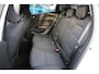 Renault Clio TCe 90 Equilibre | NL-Auto |