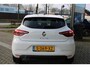 Renault Clio TCe 90 Equilibre | NL-Auto |
