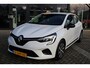 Renault Clio TCe 90 Equilibre | NL-Auto |